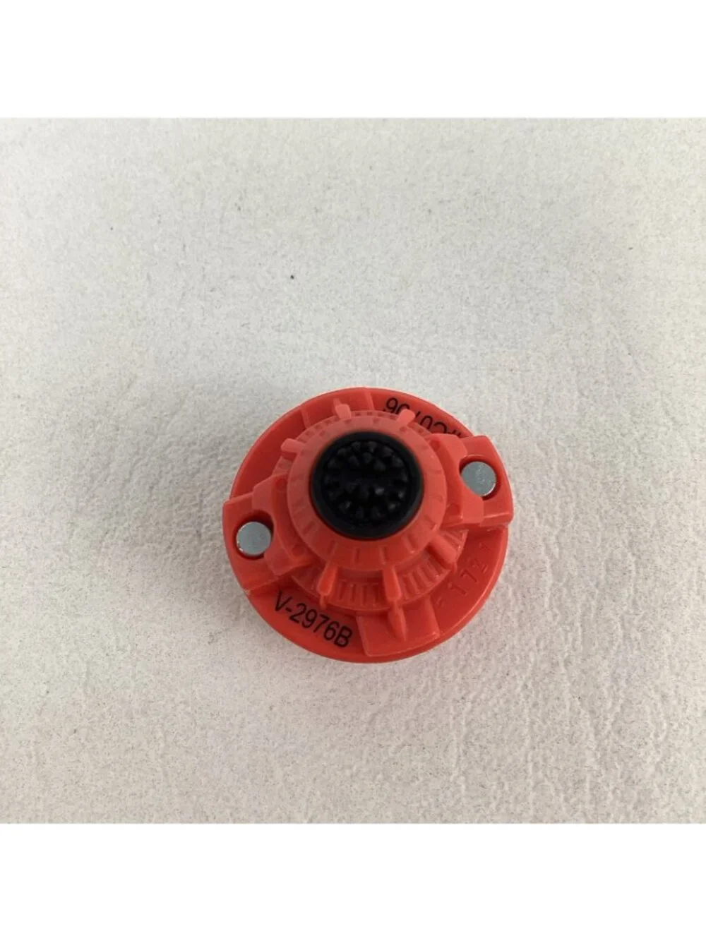 Hasbro Beyblade Burst Victory Valtryek V2 Valkyrie Single Top Toy Loose